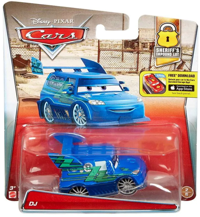 /img/52333-sheriff-diecast-buy.webp