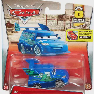 /img/52333-sheriff-diecast-buy.webp