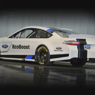/img/52334-nascar-diecast-collection.webp