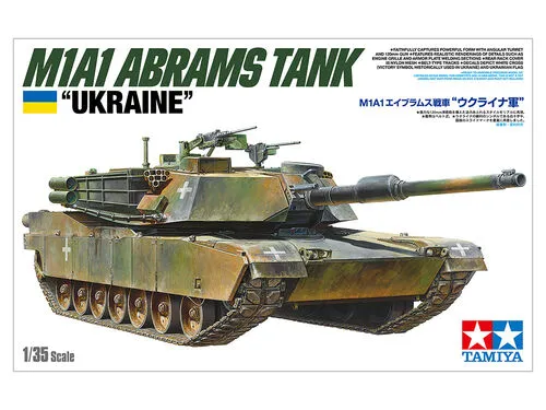 52335 early diecast models
