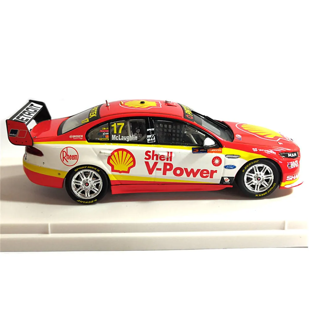 /img/52335-storing-diecast.webp