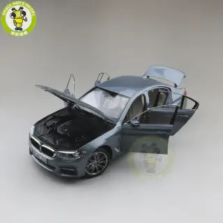 /img/52336-bmw-g30-diecast-buying-guide.webp