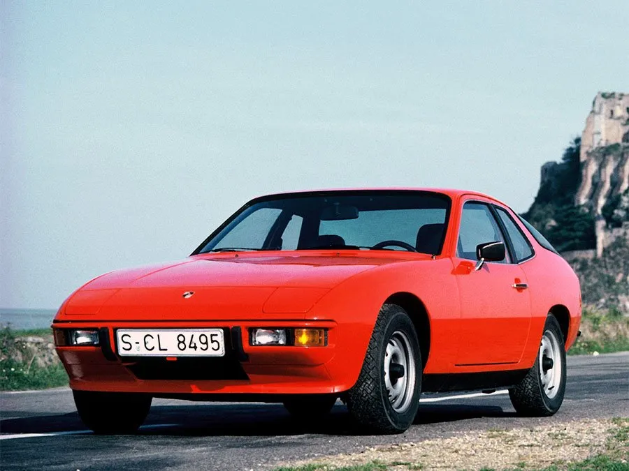 /img/52339-porsche-924-collecting-tips.webp