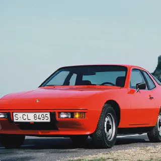/img/52339-porsche-924-collecting-tips.webp