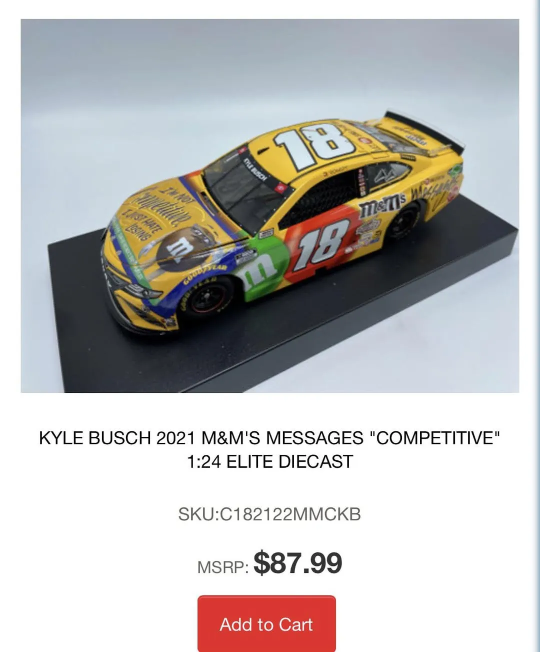/img/52340-lionel-diecast-collection.webp