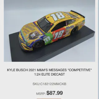/img/52340-lionel-diecast-collection.webp