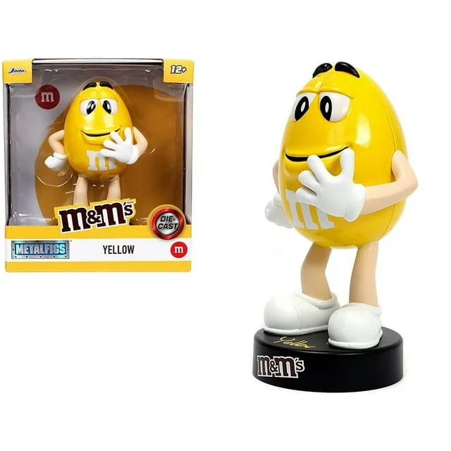 /img/52342-m&m-diecast-model-cleaning.webp