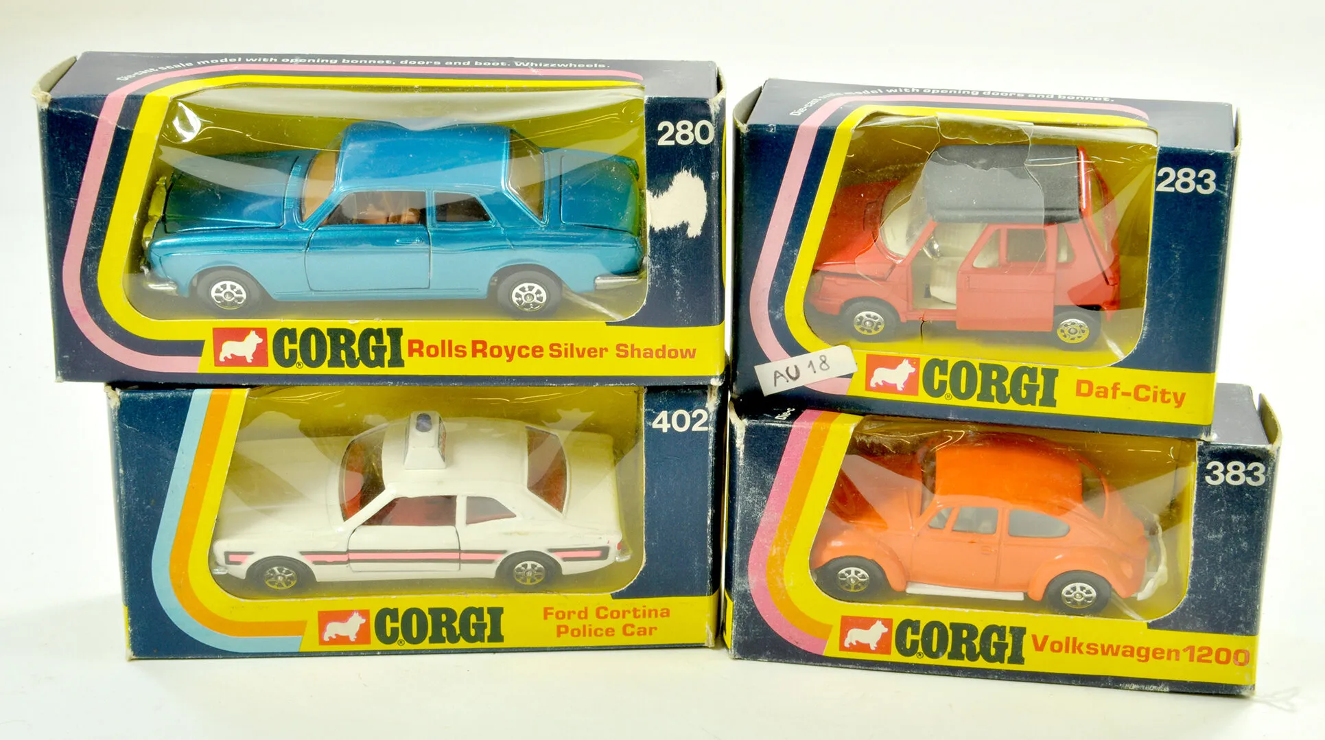 52342 m&m diecast model marketplace