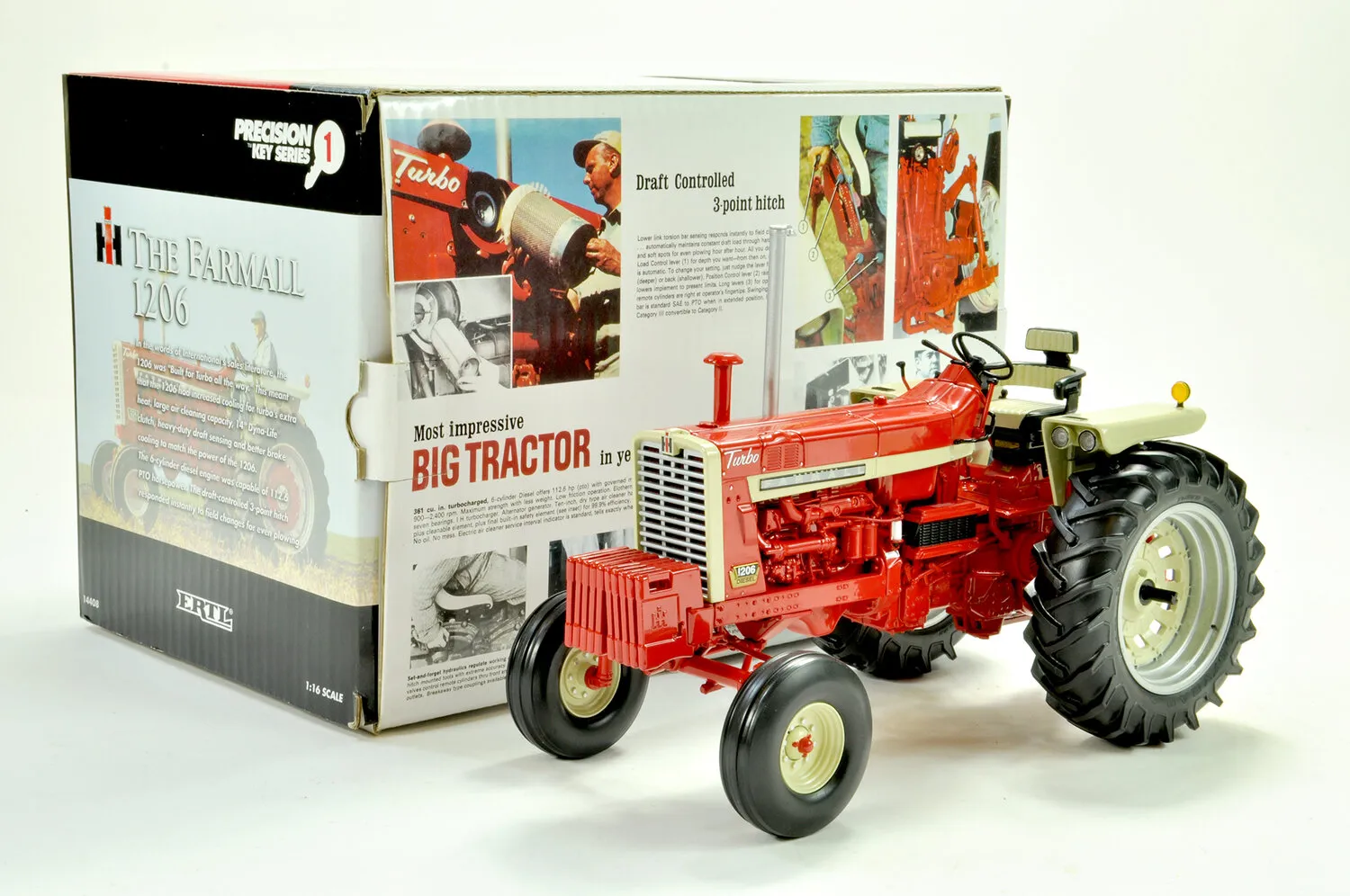 52342 m&m diecast model storage