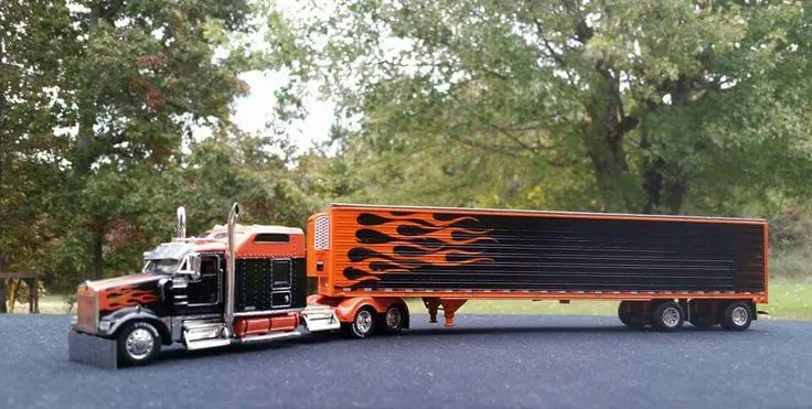 /img/52344-cheap-diecast-trucks-deals.webp