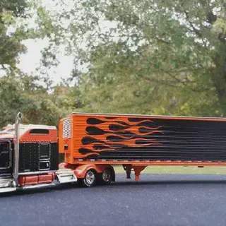 /img/52344-cheap-diecast-trucks-deals.webp
