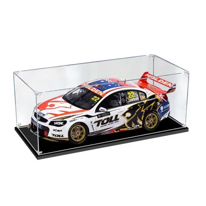 52345 holden commodore ss groupa diecast