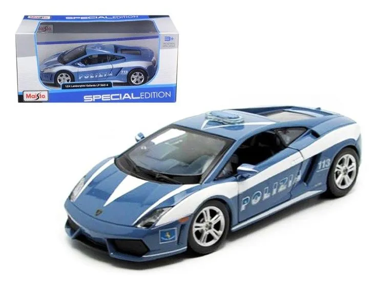 52345 holden diecast collection