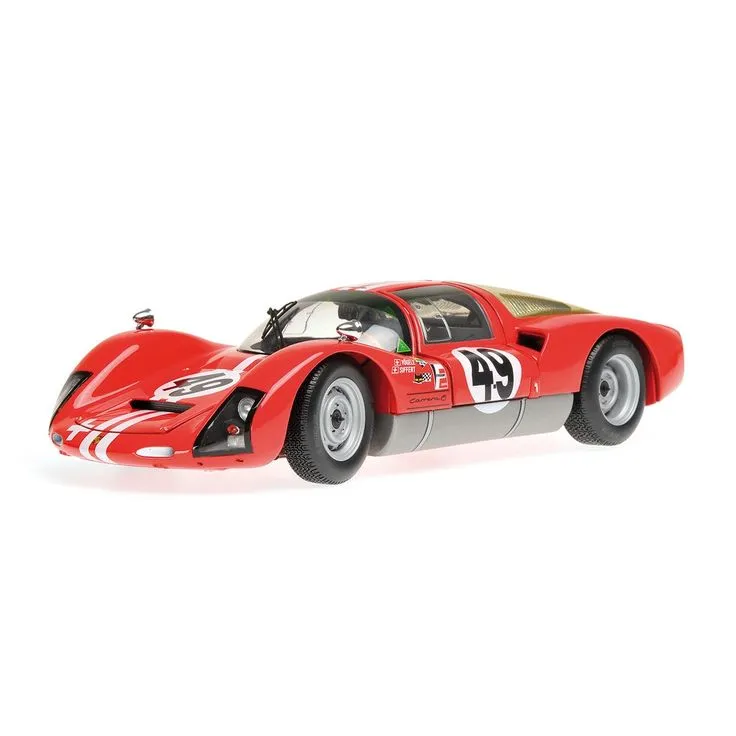 52345 holden hq kingswood diecast