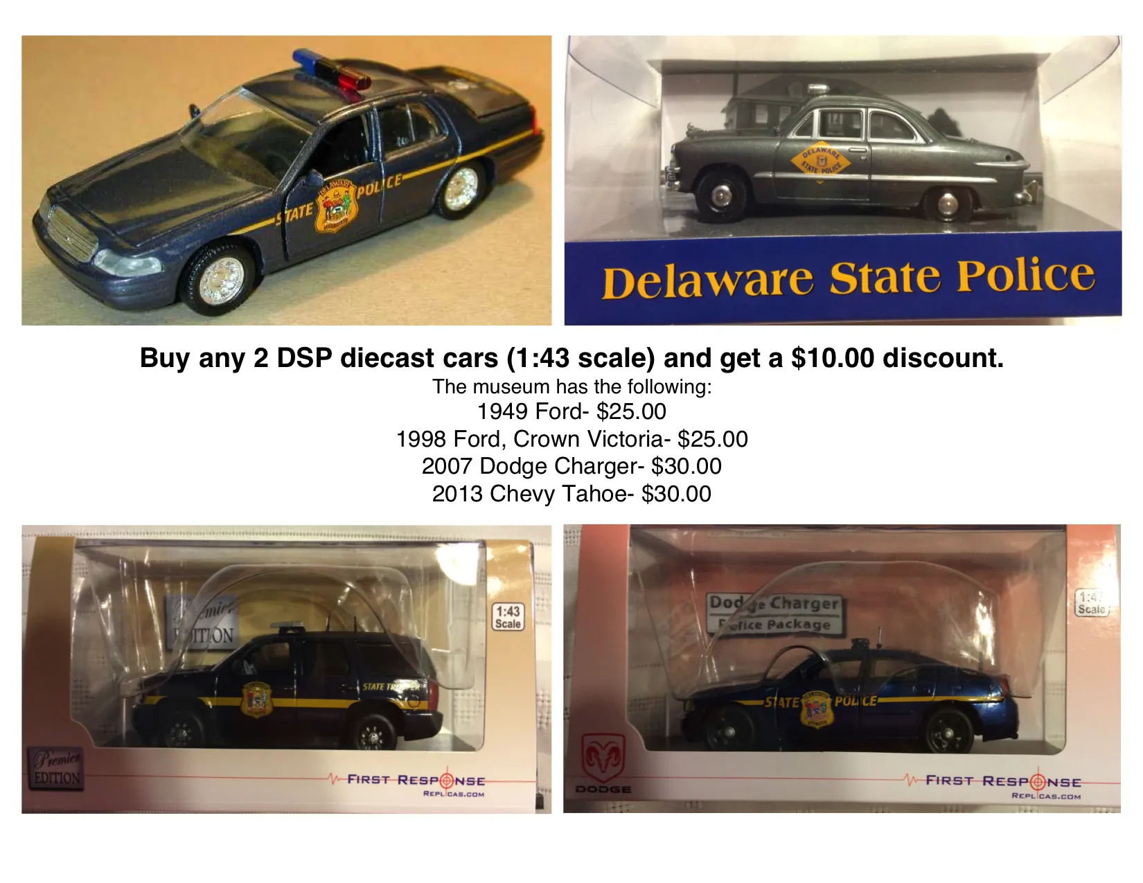 52345 holden sandman diecast