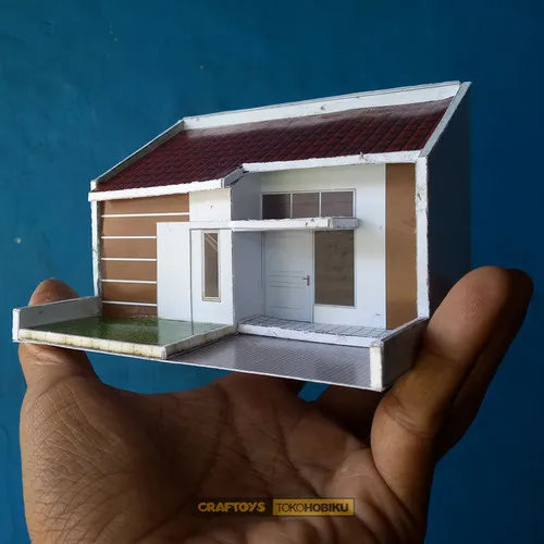 /img/52346-diecast-rumah-collection.webp
