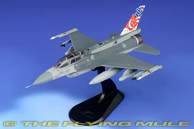 /img/52347-diecast-plane-singapore-collection.webp