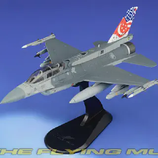 /img/52347-diecast-plane-singapore-collection.webp