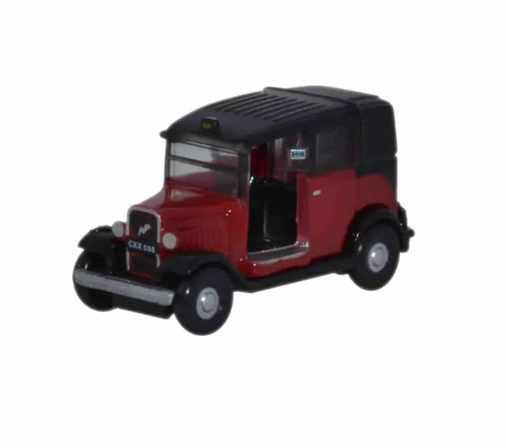 /img/52348-oxford-diecast-low-loader-maintenance.webp