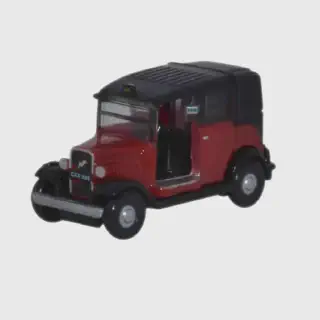 /img/52348-oxford-diecast-low-loader-maintenance.webp