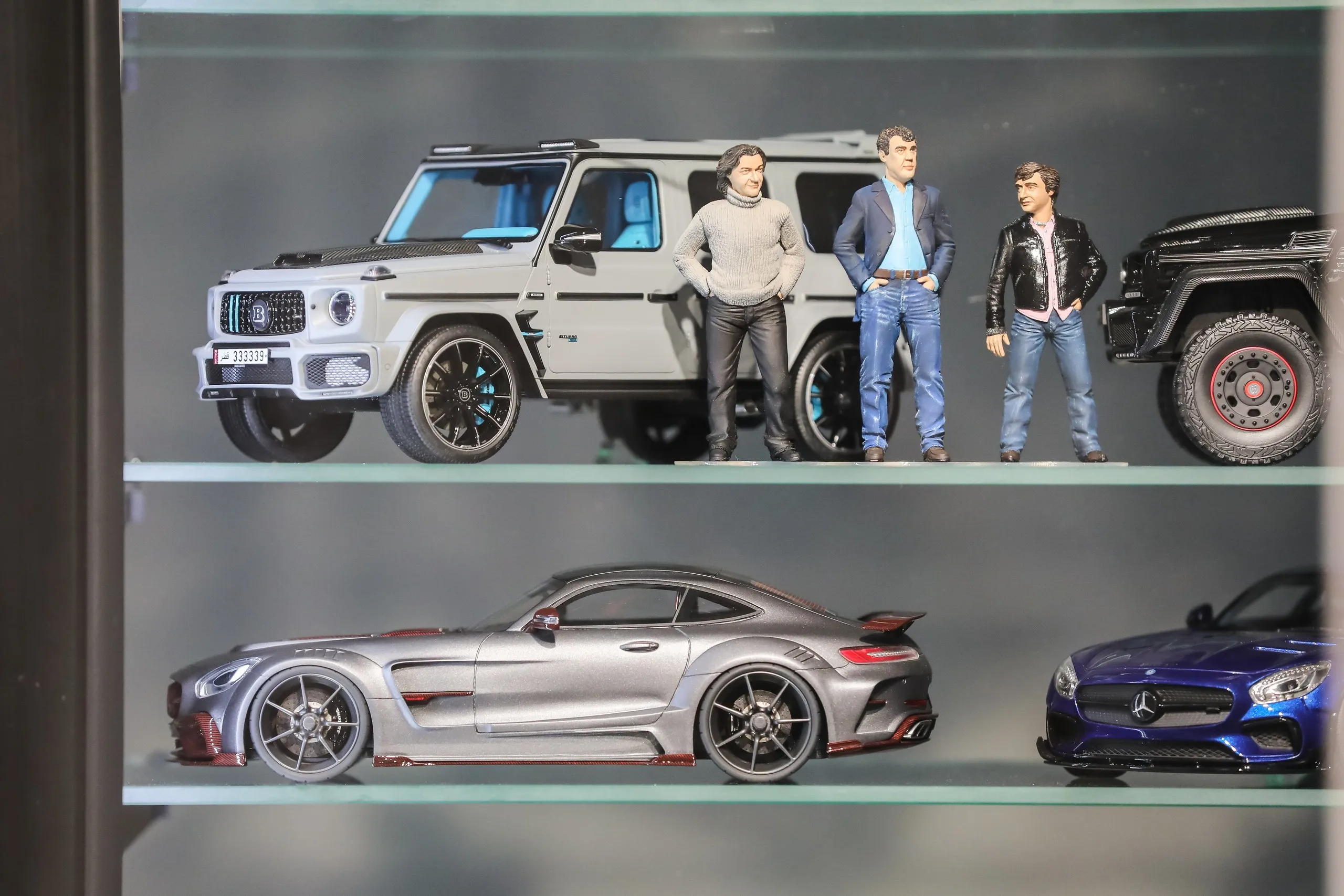 /img/52349-diecast-car-storage.webp