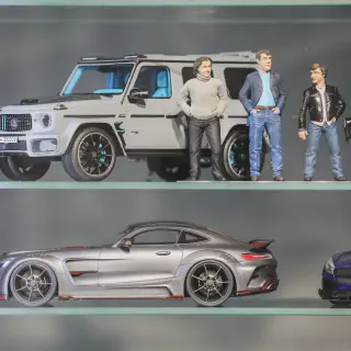 /img/52349-diecast-car-storage.webp