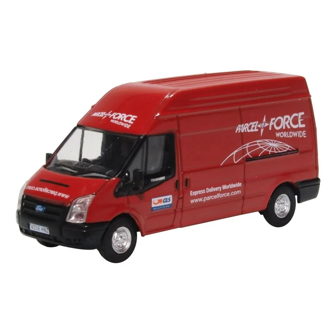 /img/52350-oxford-diecast-cleaning.webp