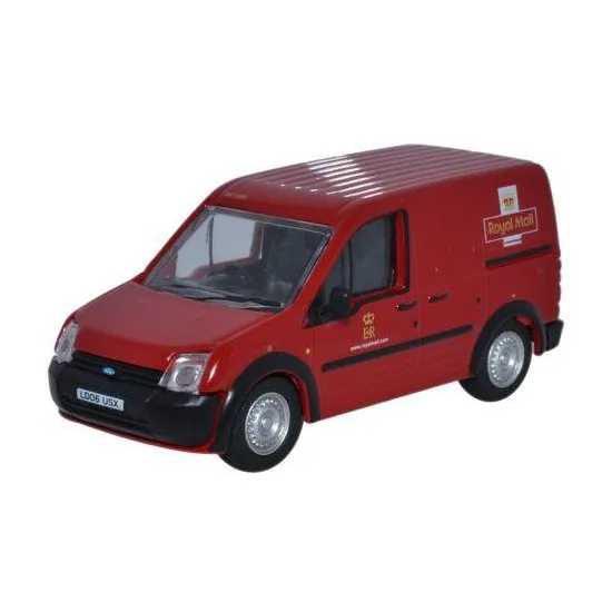 52350 oxford diecast collection