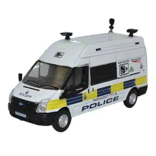 52350 oxford diecast retailers