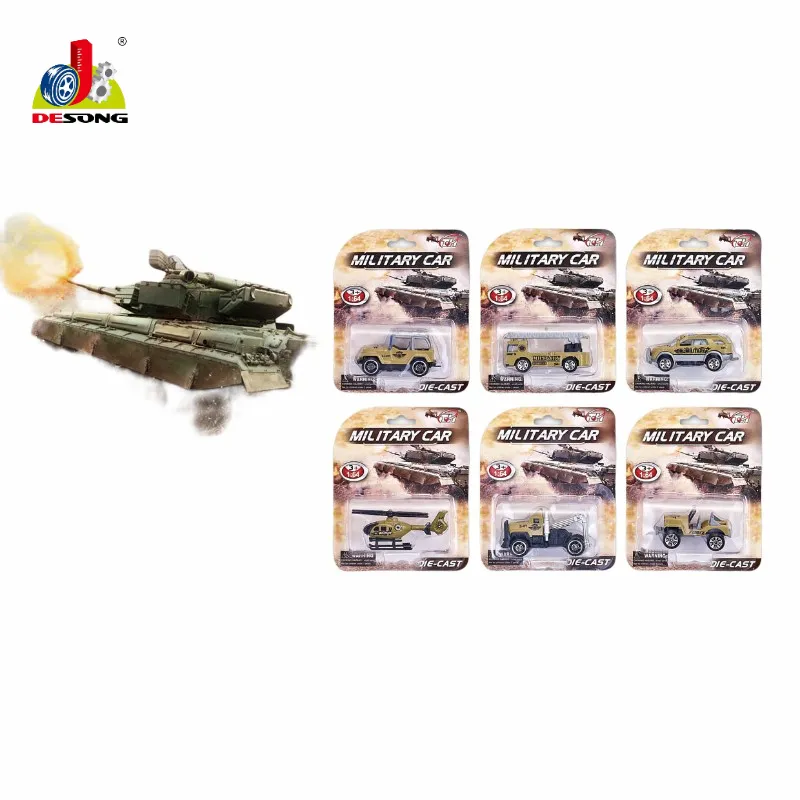 52352 marketing diecast trucks