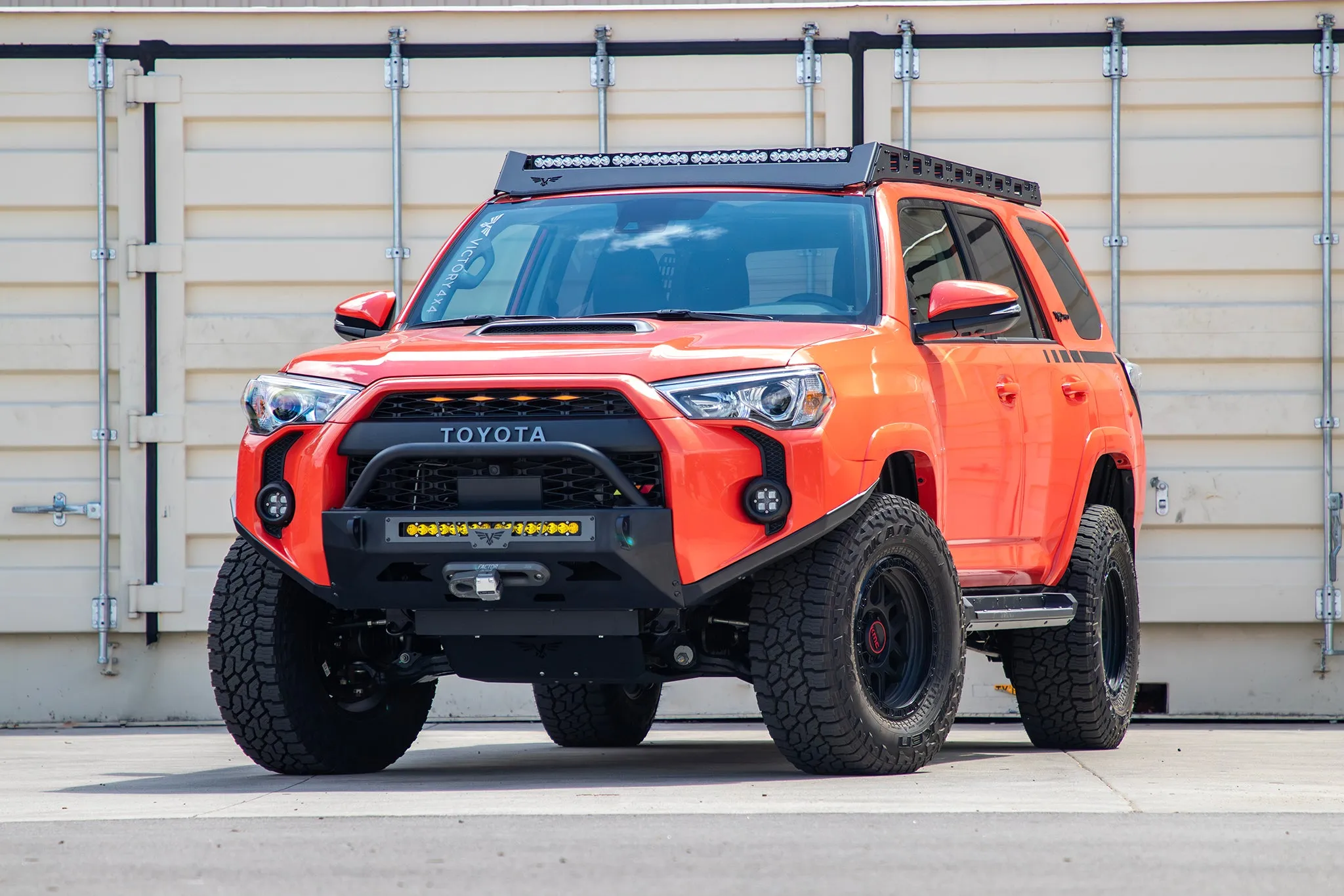 /img/52354-diecast-4runner-rarity.webp