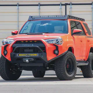 /img/52354-diecast-4runner-rarity.webp