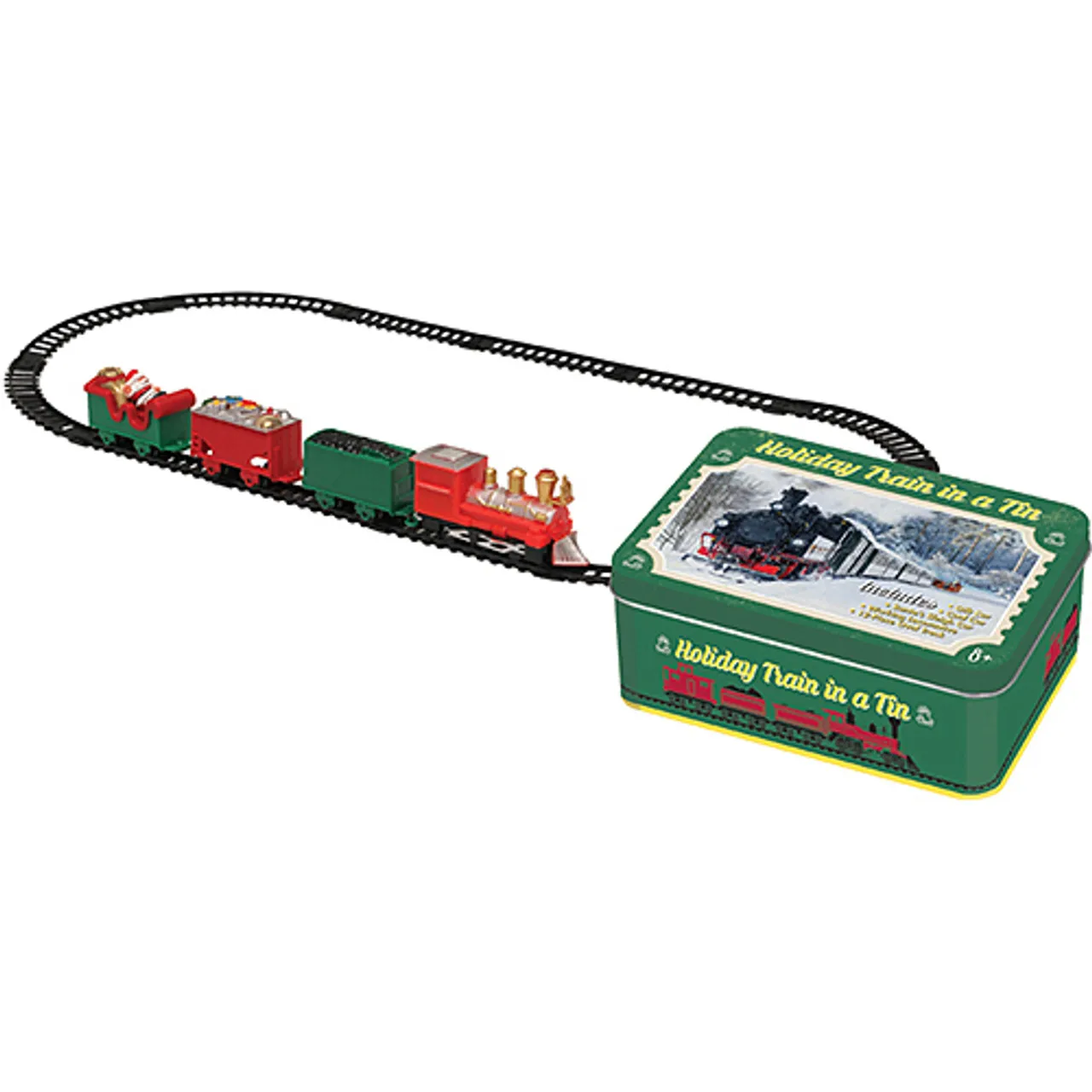 52356 brand discount coupon