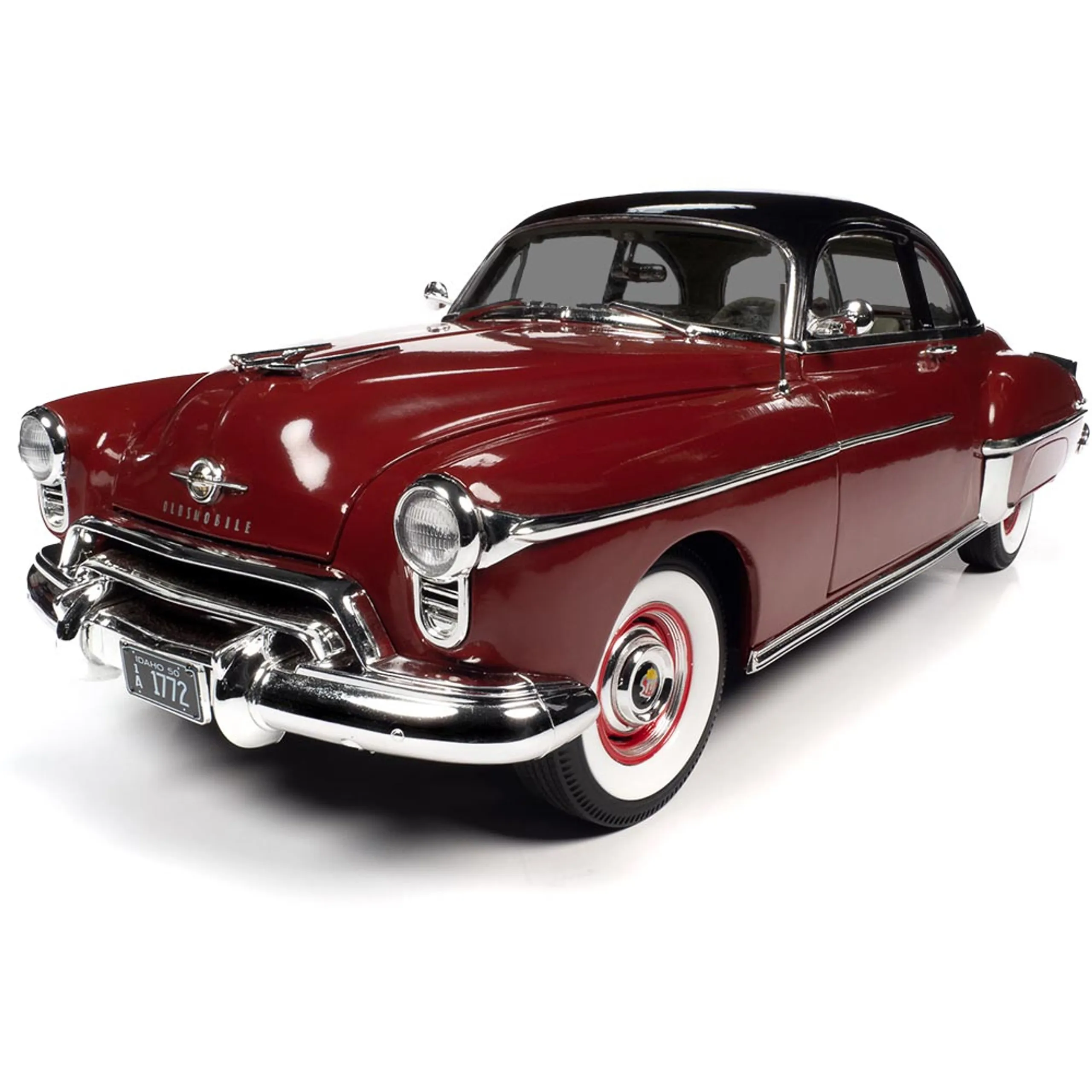 /img/52356-free-shipping-diecast.webp
