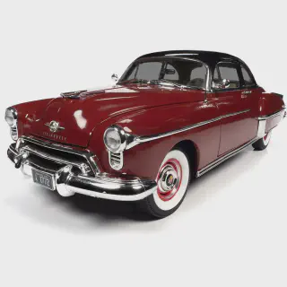 /img/52356-free-shipping-diecast.webp