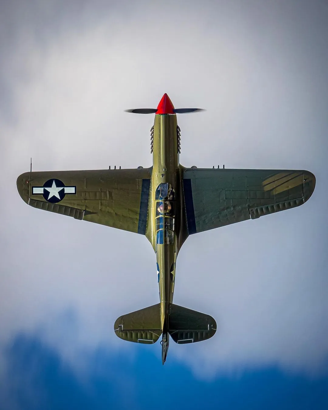 /img/52357-english-electric-lightning-diecast-cleaning.webp