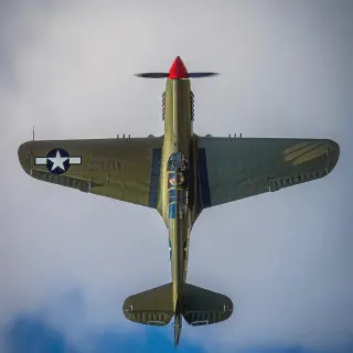 /img/52357-english-electric-lightning-diecast-cleaning.webp