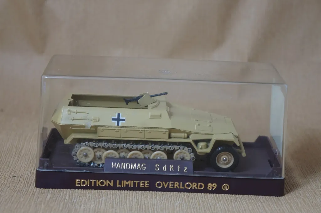 52358 solido diecast models wholesale benefits