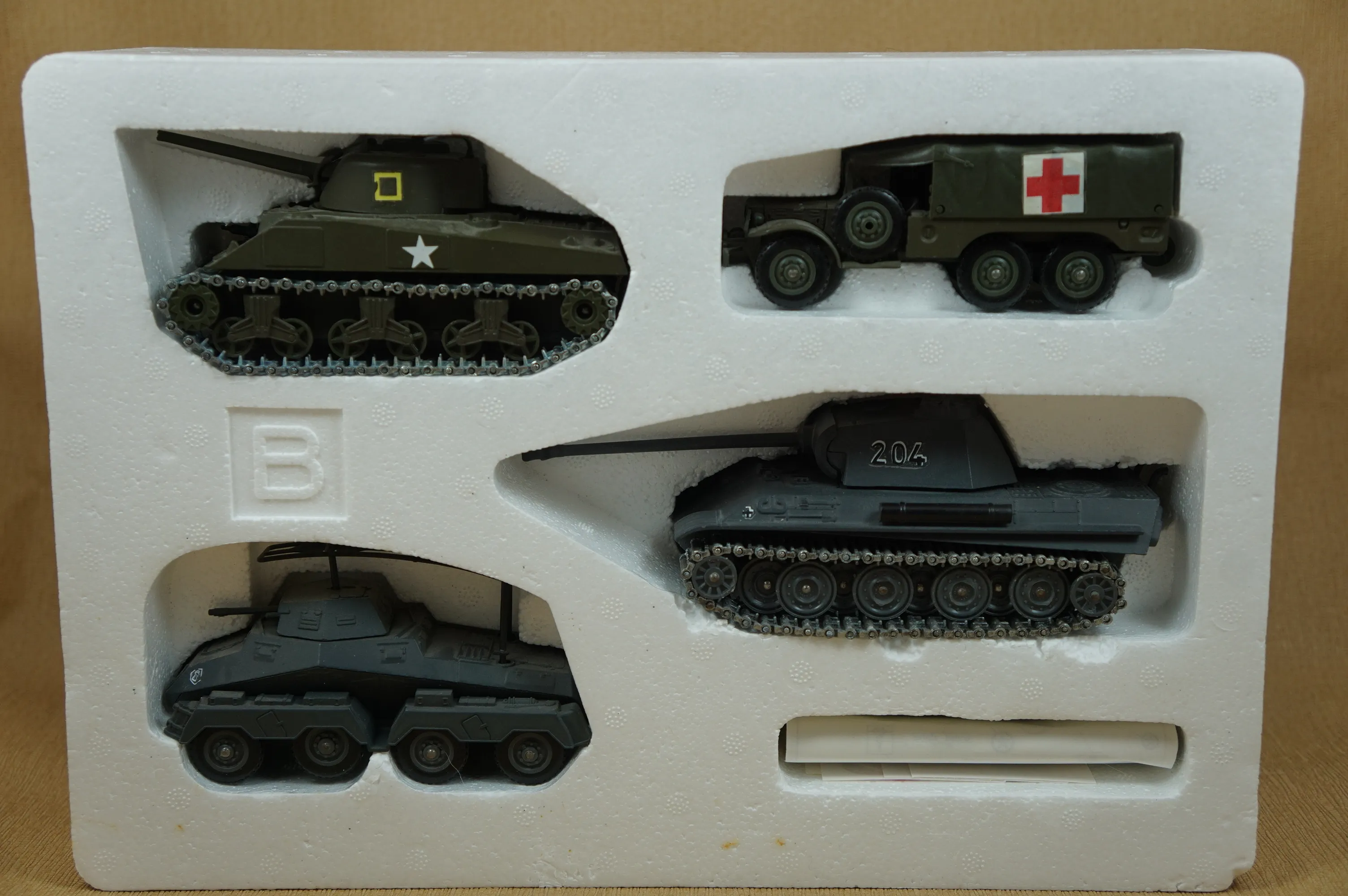 52358 solido diecast models wholesale facts