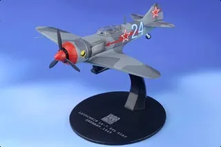 /img/52358-solido-diecast-models-wholesale-marketing.webp