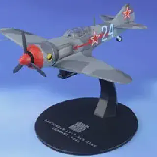 /img/52358-solido-diecast-models-wholesale-marketing.webp