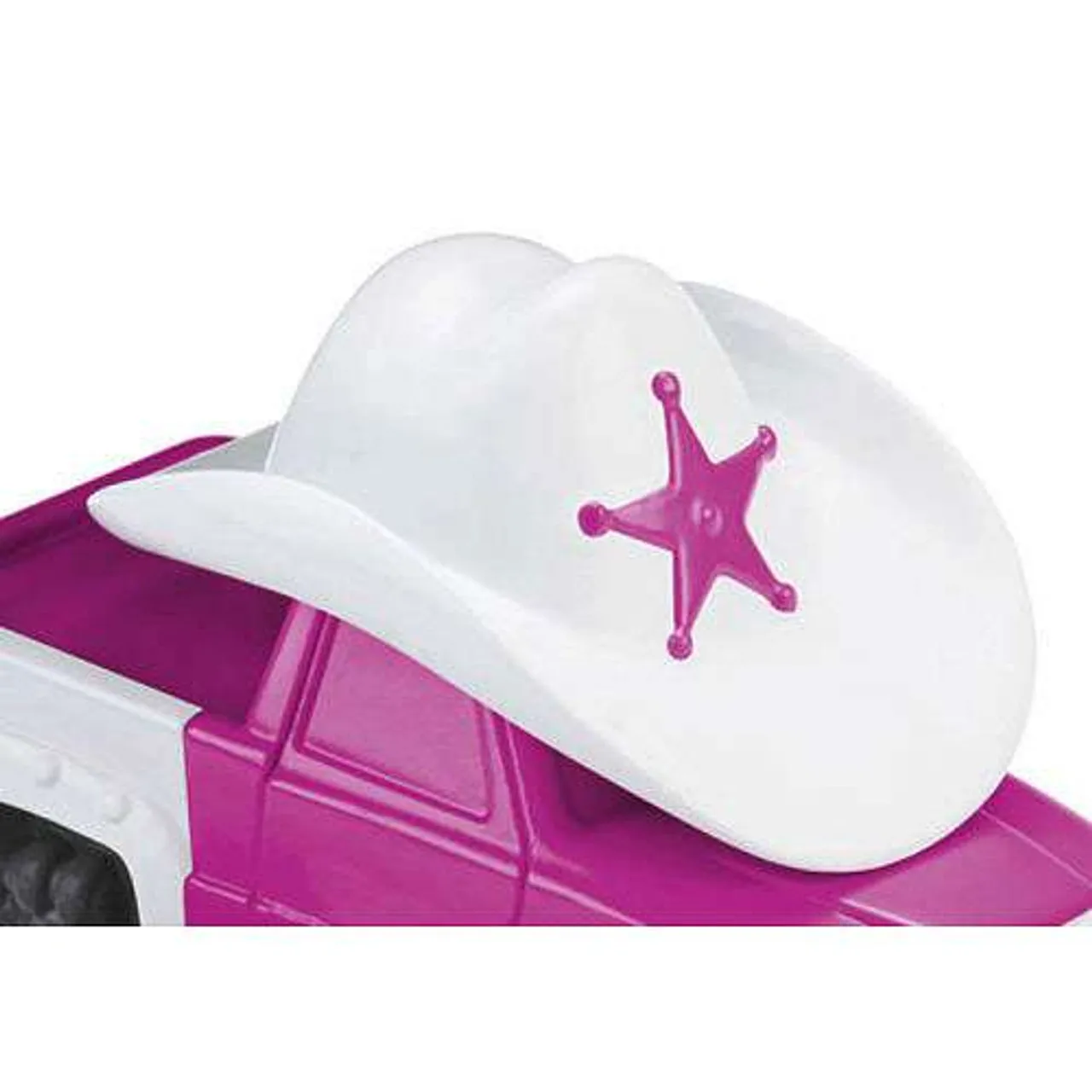 52360 starla diecast toy 2