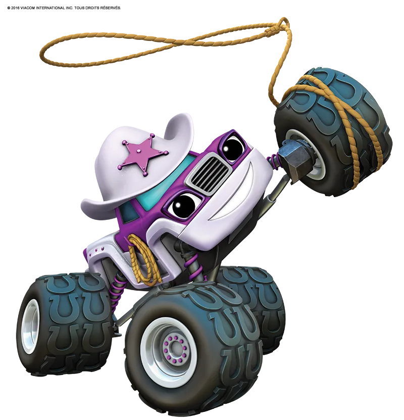 52360 starla toys collection