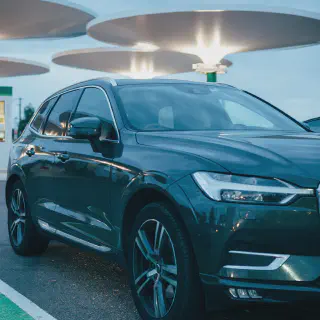/img/52361-diecast-xc60-collection.webp