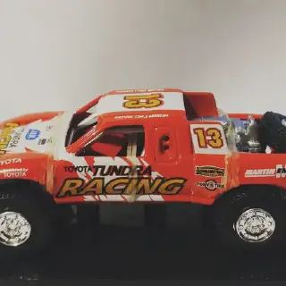 /img/52362-diecast-car-collection.webp