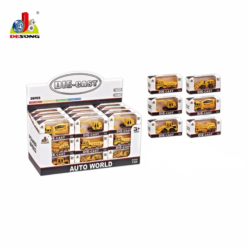 52364 diecast model planes