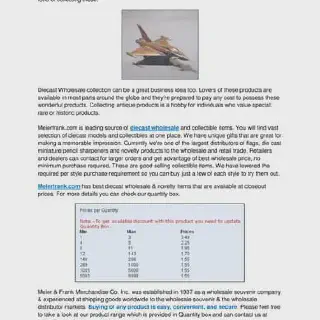 /img/52364-shipping-diecast-models.webp