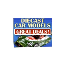 52364 wholesale diecast deals