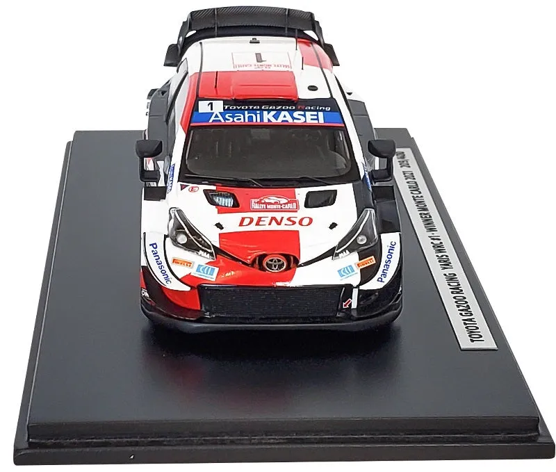 /img/52365-wrc-diecast-display.webp