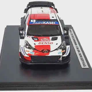 /img/52365-wrc-diecast-display.webp